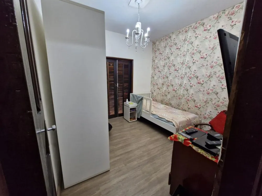 Casa, 2 quartos, 313 m² - Foto 6