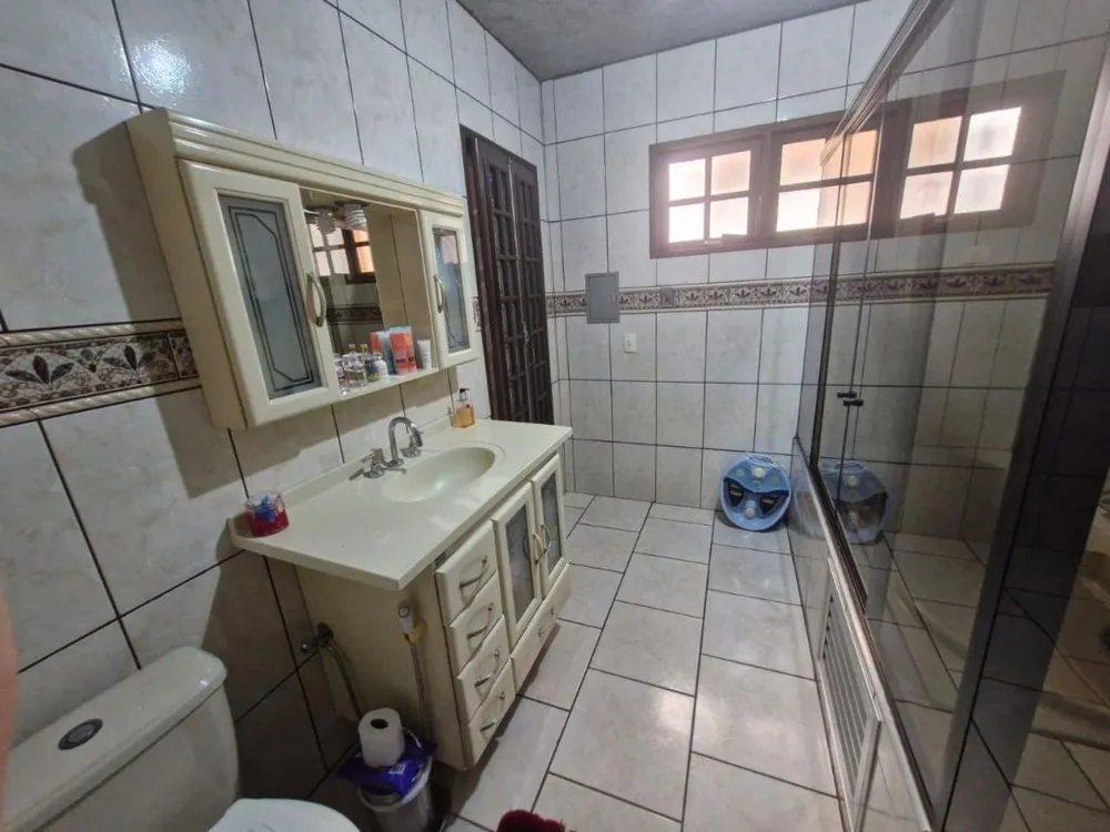 Casa, 2 quartos, 313 m² - Foto 5