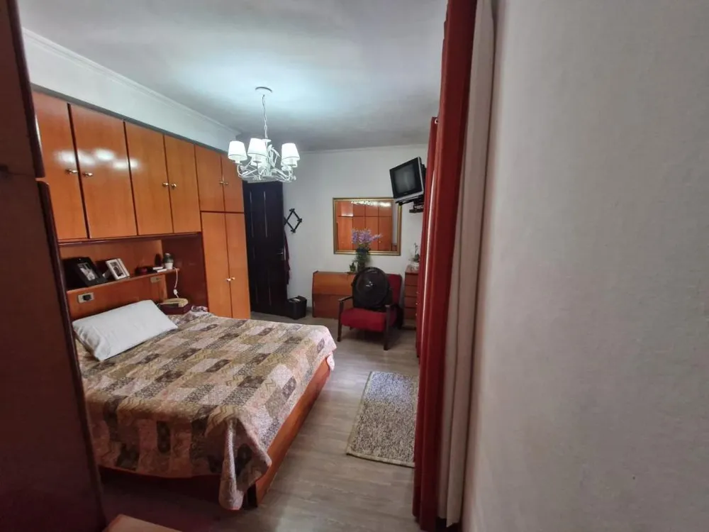 Casa, 2 quartos, 313 m² - Foto 2