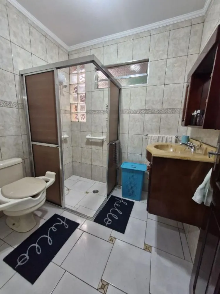 Casa, 2 quartos, 313 m² - Foto 14