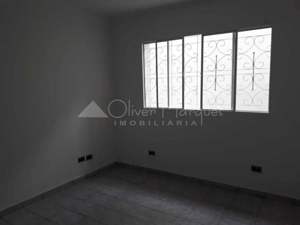 Prédio Inteiro, 297 m² - Foto 8