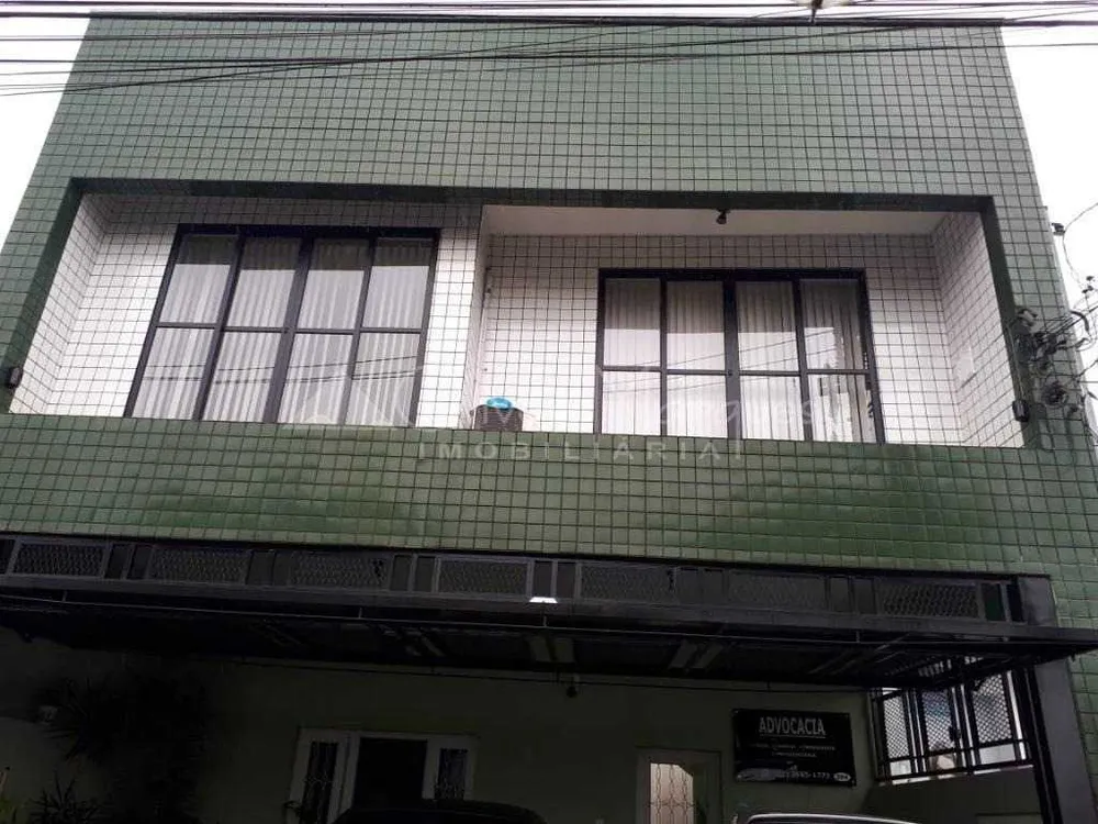 Prédio Inteiro, 297 m² - Foto 2