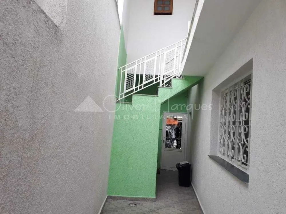 Prédio Inteiro, 297 m² - Foto 11