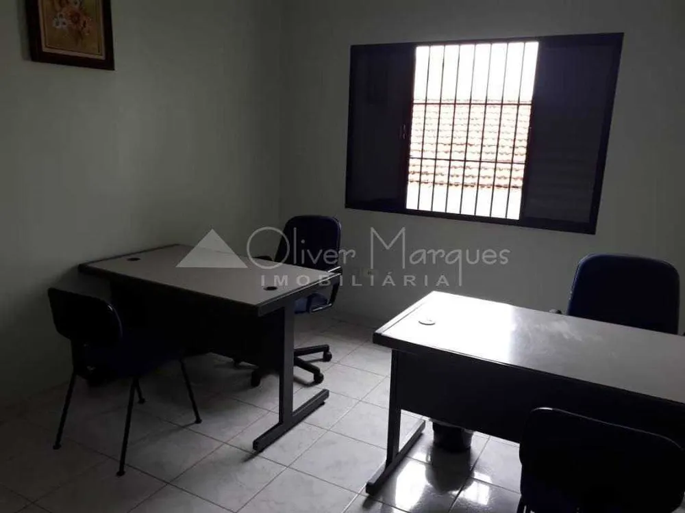 Prédio Inteiro, 297 m² - Foto 3