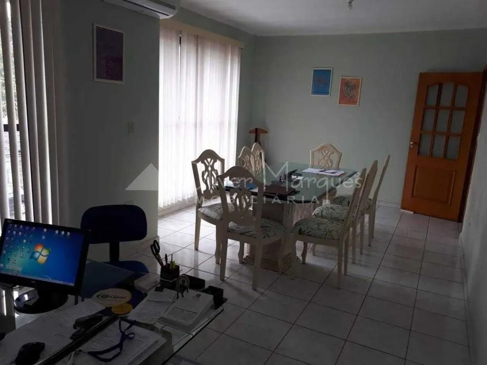 Prédio Inteiro, 297 m² - Foto 9