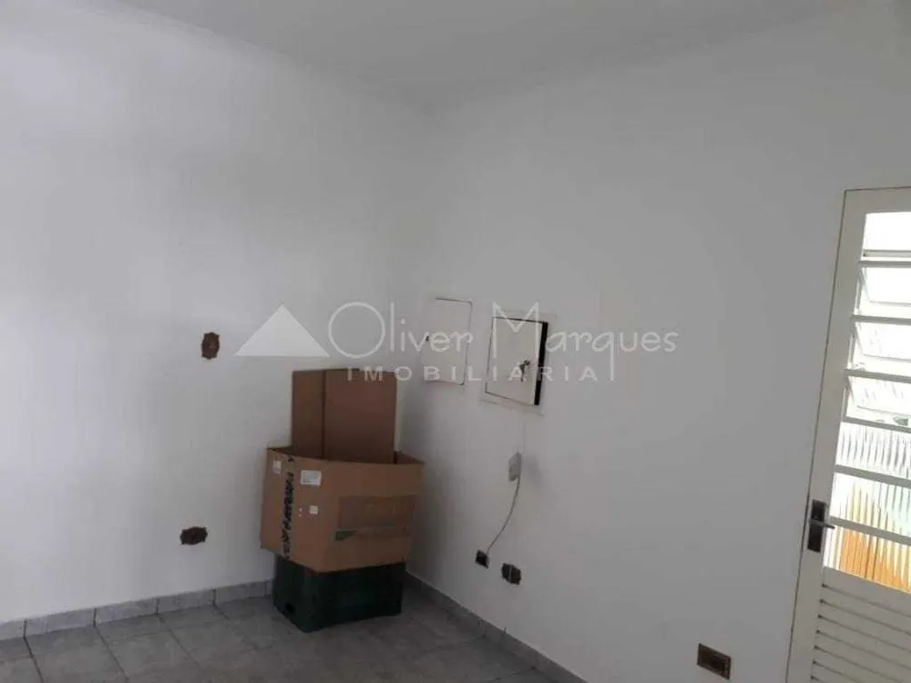 Prédio Inteiro, 297 m² - Foto 13