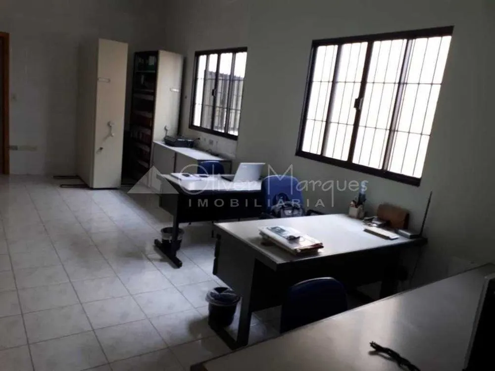 Prédio Inteiro, 297 m² - Foto 4