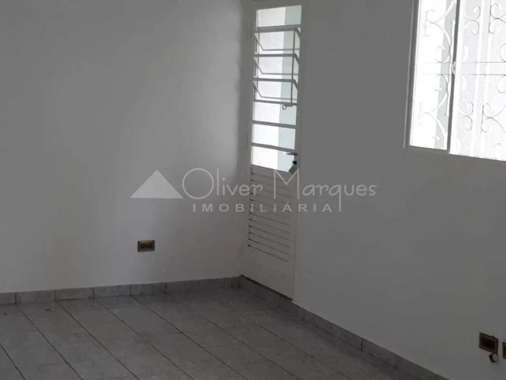 Prédio Inteiro, 297 m² - Foto 10