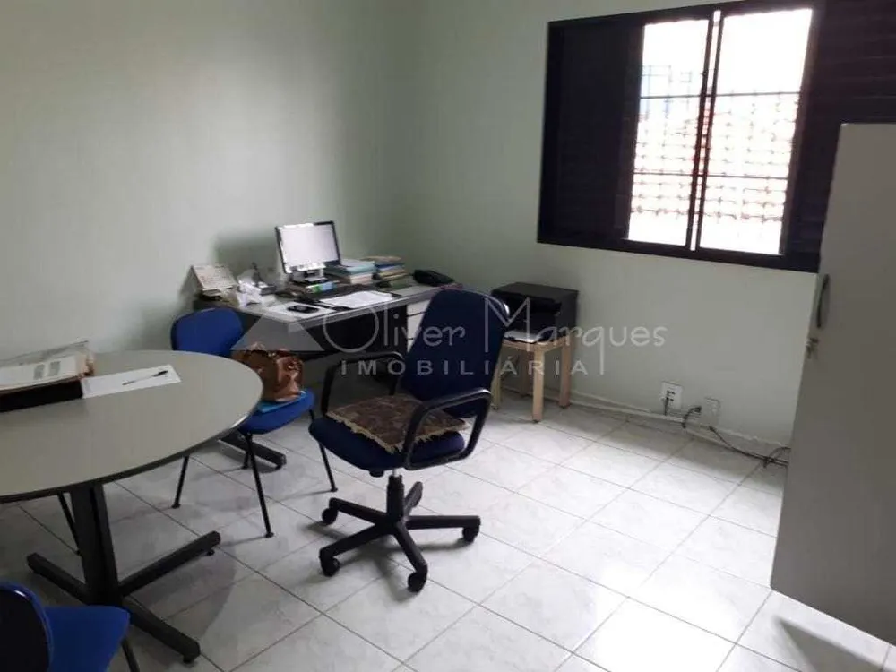 Prédio Inteiro, 297 m² - Foto 5