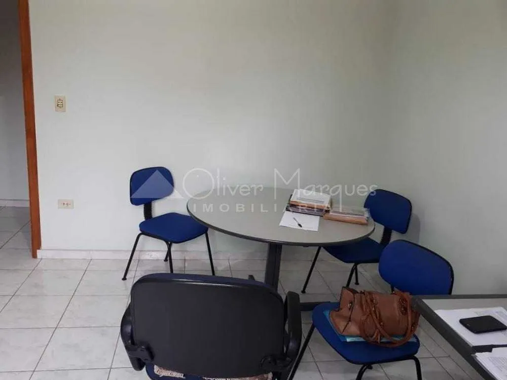 Prédio Inteiro, 297 m² - Foto 6