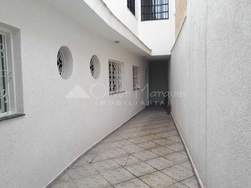 Prédio Inteiro, 297 m² - Foto 15