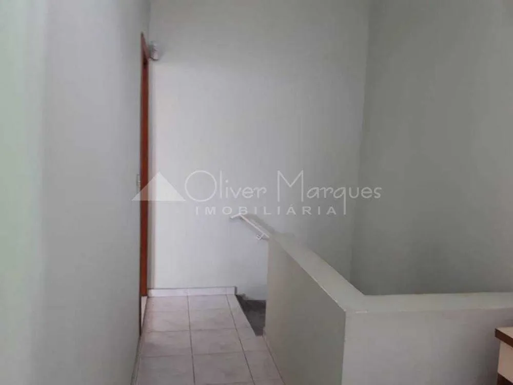 Prédio Inteiro, 297 m² - Foto 12