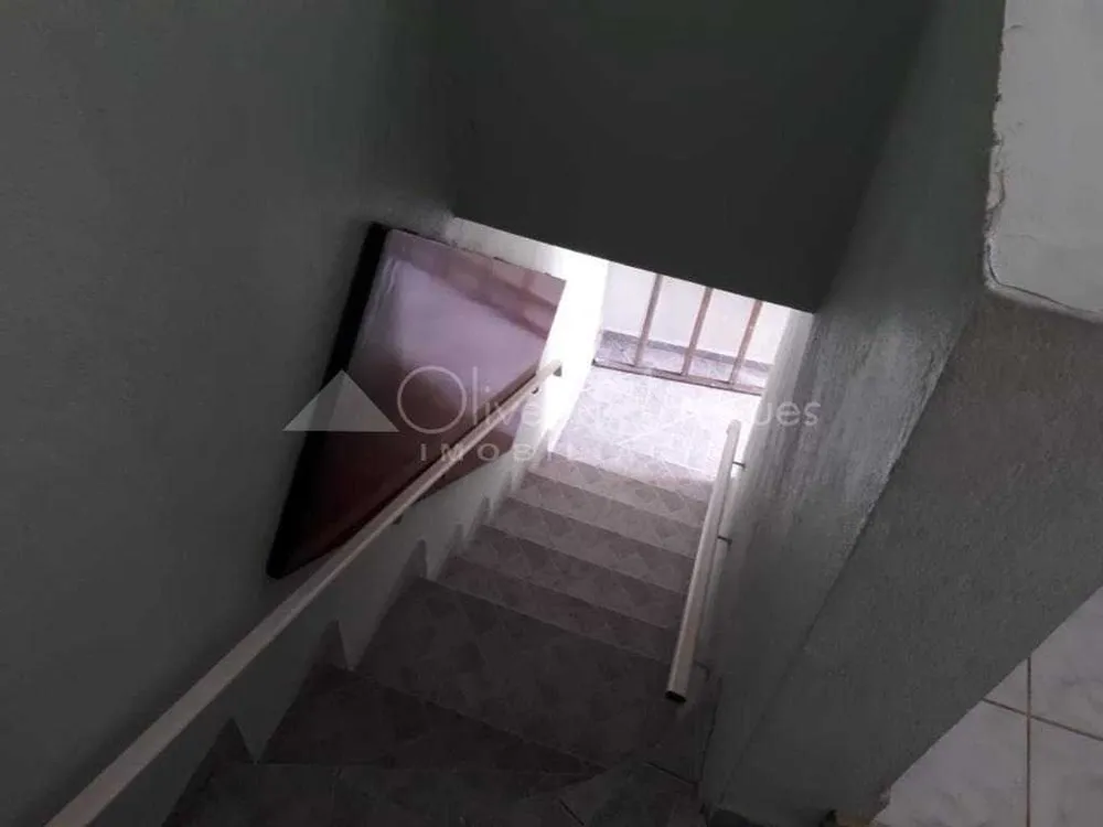 Prédio Inteiro, 297 m² - Foto 7