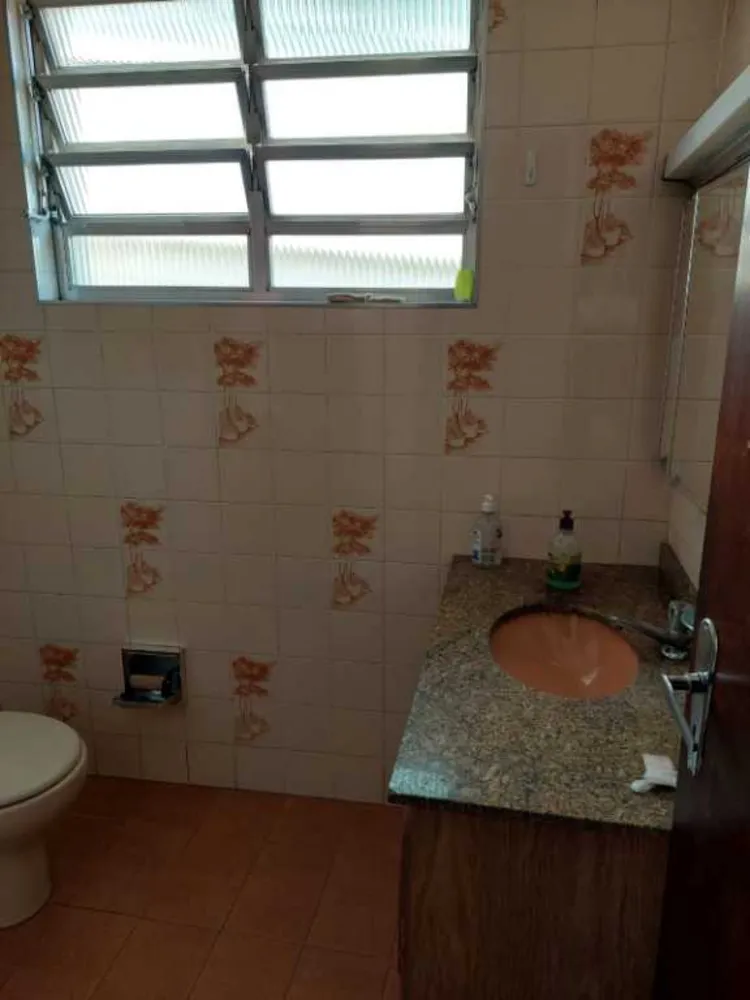 Casa, 2 quartos, 79 m² - Foto 5