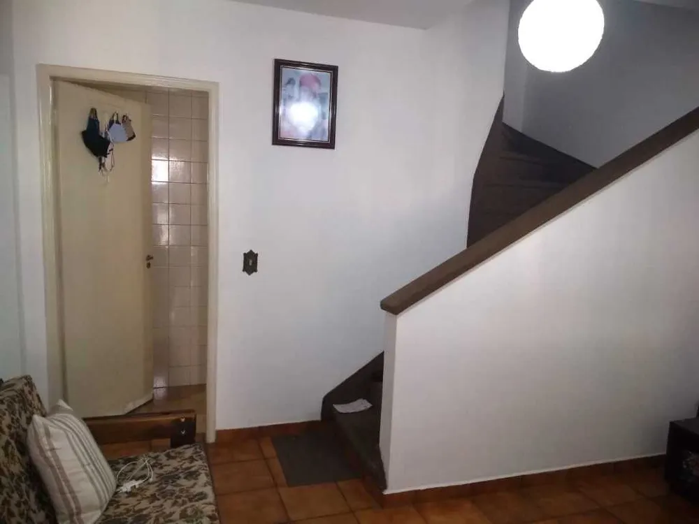 Casa, 2 quartos, 79 m² - Foto 9