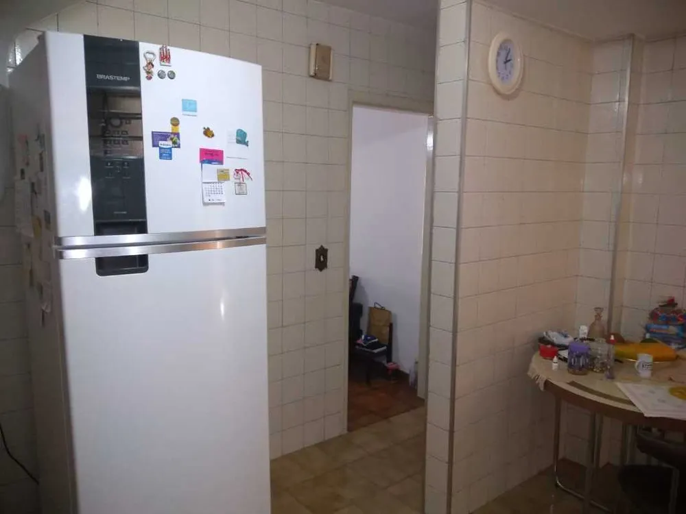 Casa, 2 quartos, 79 m² - Foto 13