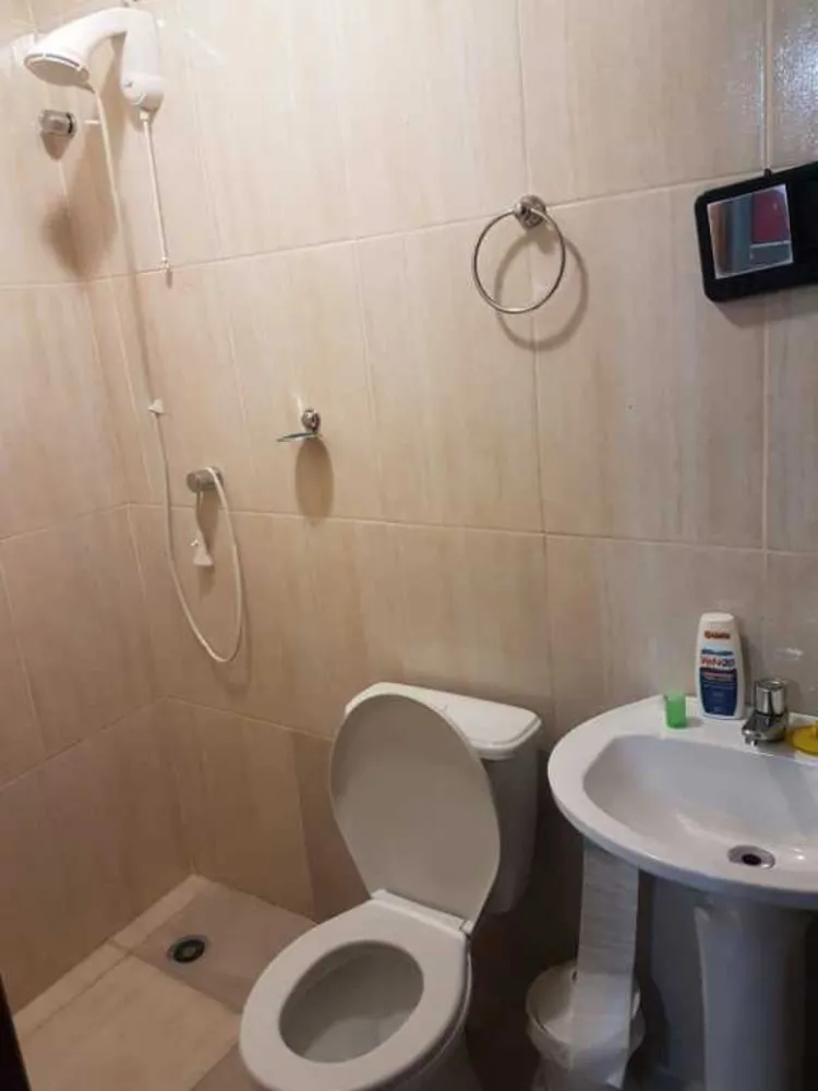 Casa, 2 quartos, 79 m² - Foto 3