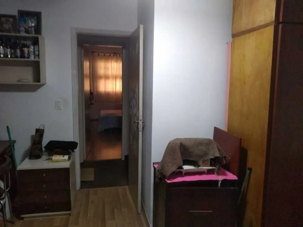 Casa, 2 quartos, 79 m² - Foto 11