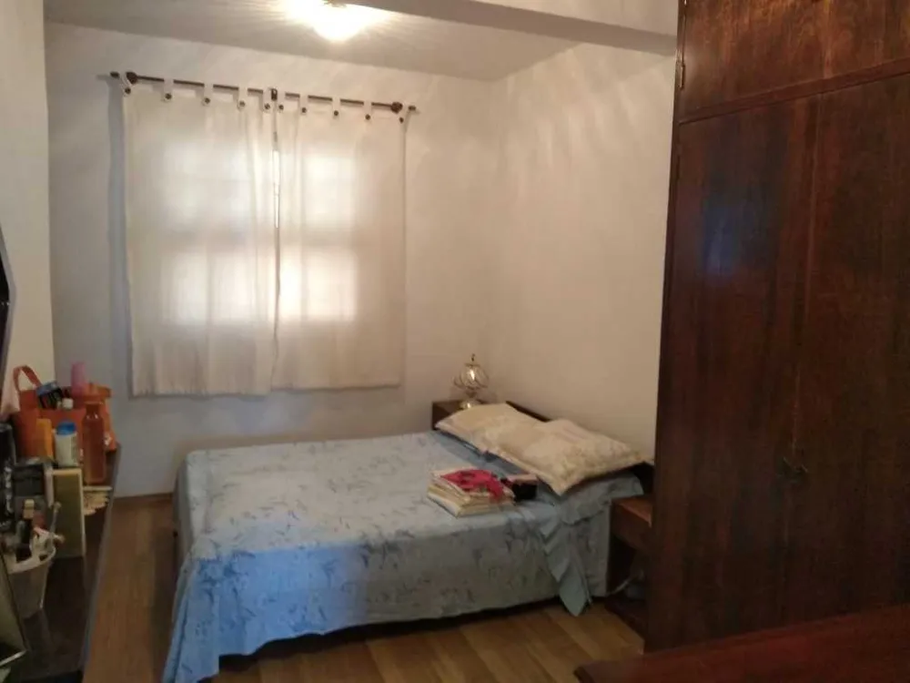 Casa, 2 quartos, 79 m² - Foto 15