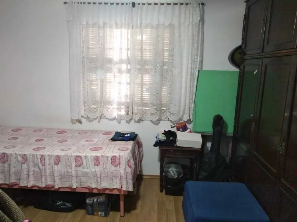 Casa, 2 quartos, 79 m² - Foto 4