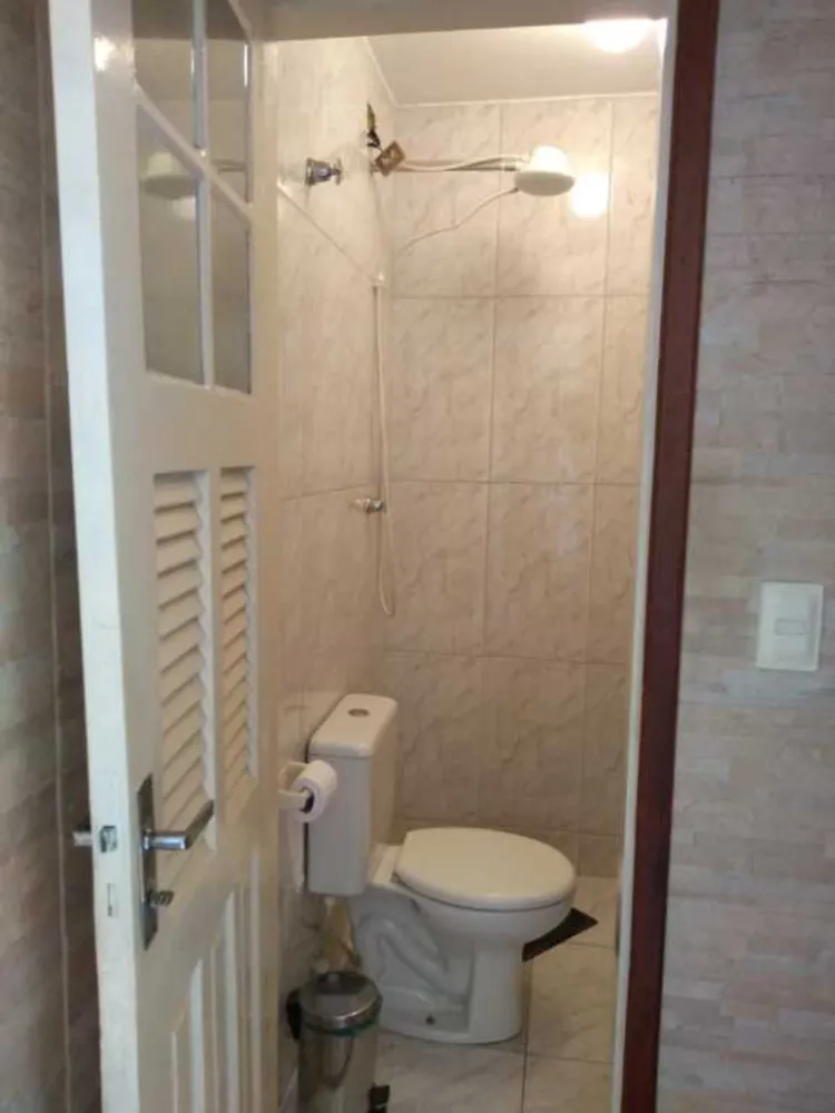 Casa, 2 quartos, 79 m² - Foto 10