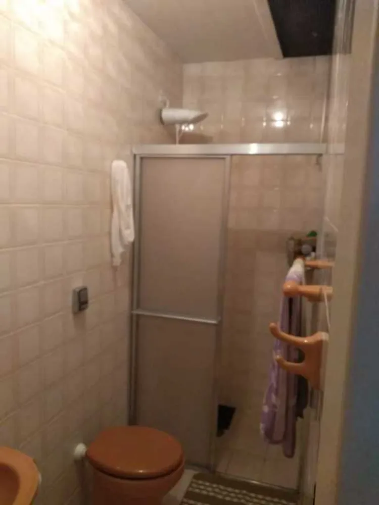 Casa, 2 quartos, 79 m² - Foto 8