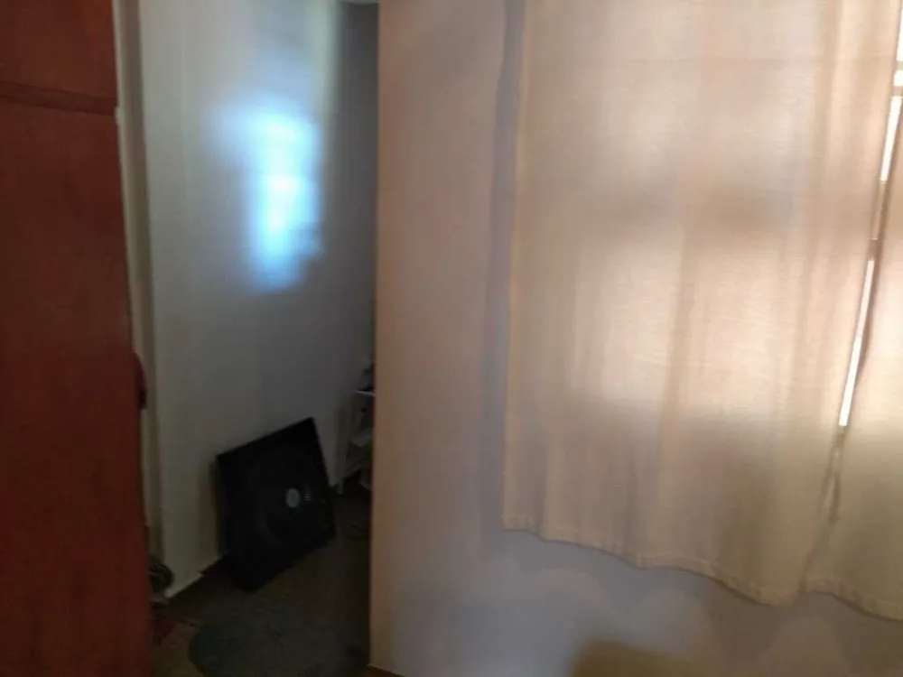 Casa, 2 quartos, 79 m² - Foto 16
