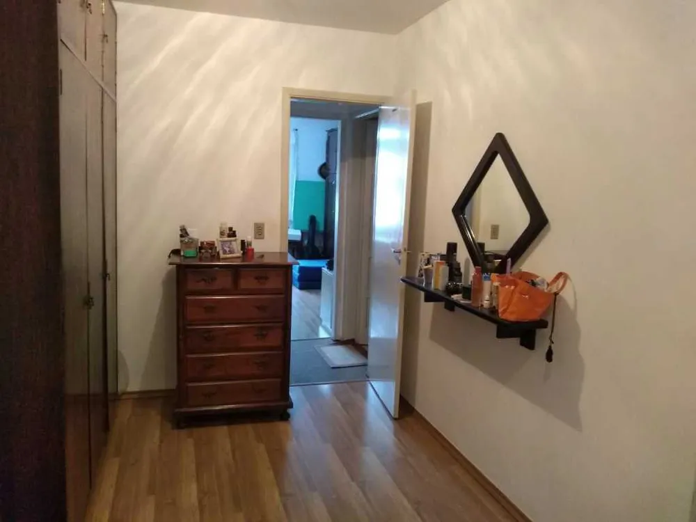 Casa, 2 quartos, 79 m² - Foto 6
