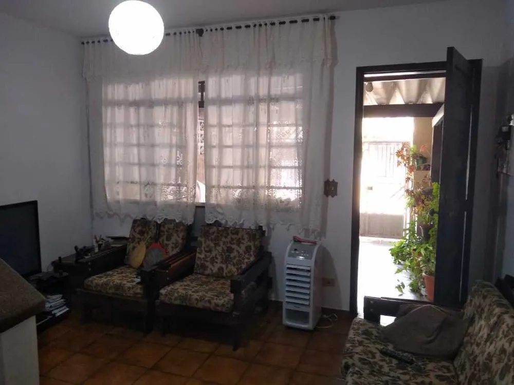 Casa, 2 quartos, 79 m² - Foto 14