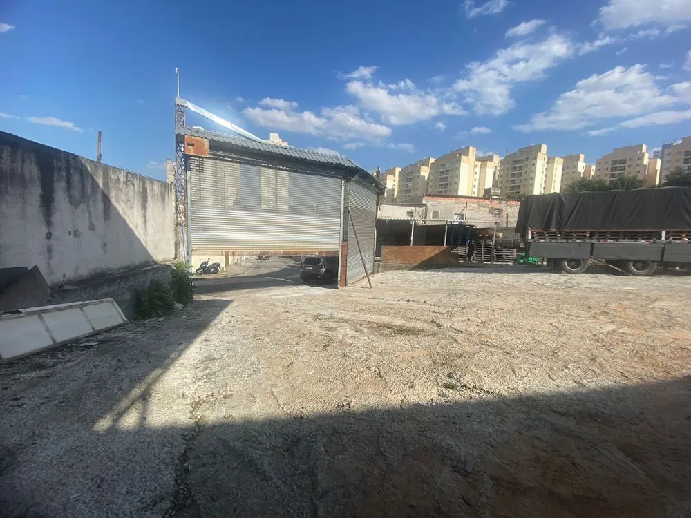 Loteamento e Condomínio, 1050 m² - Foto 2