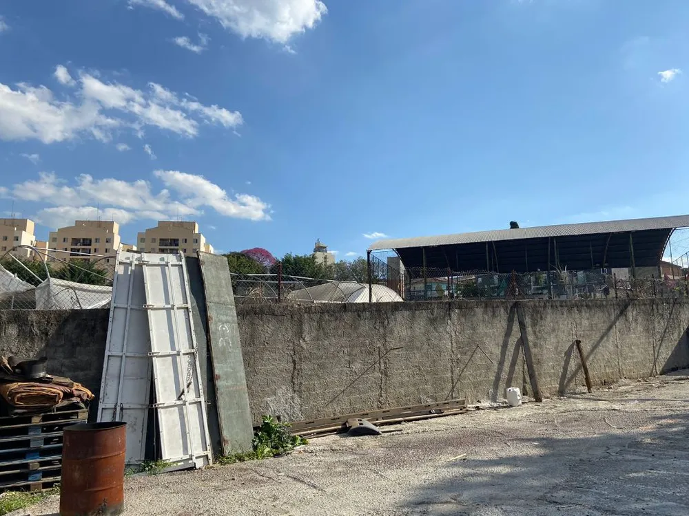 Loteamento e Condomínio, 1050 m² - Foto 9
