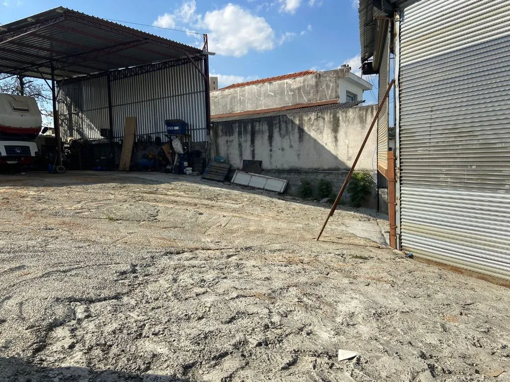 Loteamento e Condomínio, 1050 m² - Foto 6
