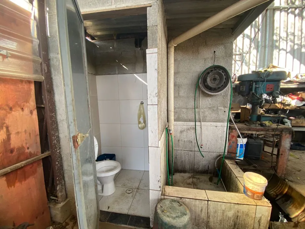 Loteamento e Condomínio, 1050 m² - Foto 7