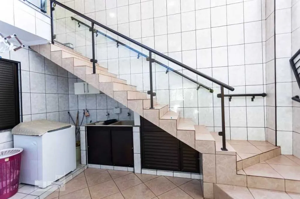 Sobrado, 5 quartos, 248 m² - Foto 6