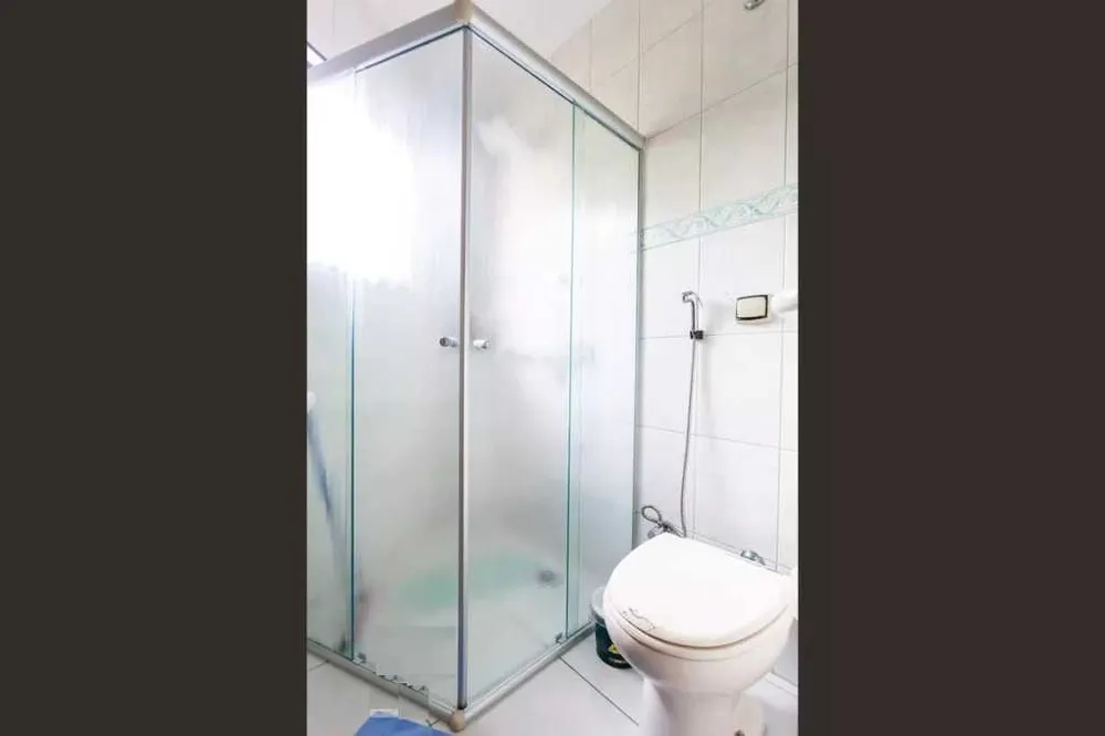 Sobrado, 5 quartos, 248 m² - Foto 7