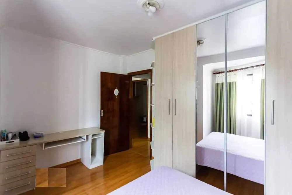 Sobrado, 5 quartos, 248 m² - Foto 8