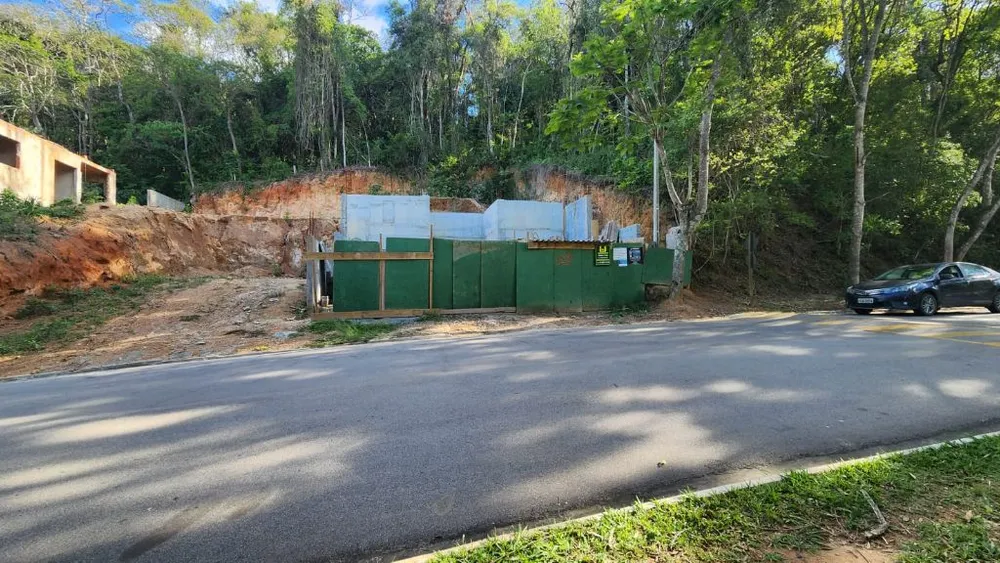 Casa, 3 quartos, 217 m² - Foto 10