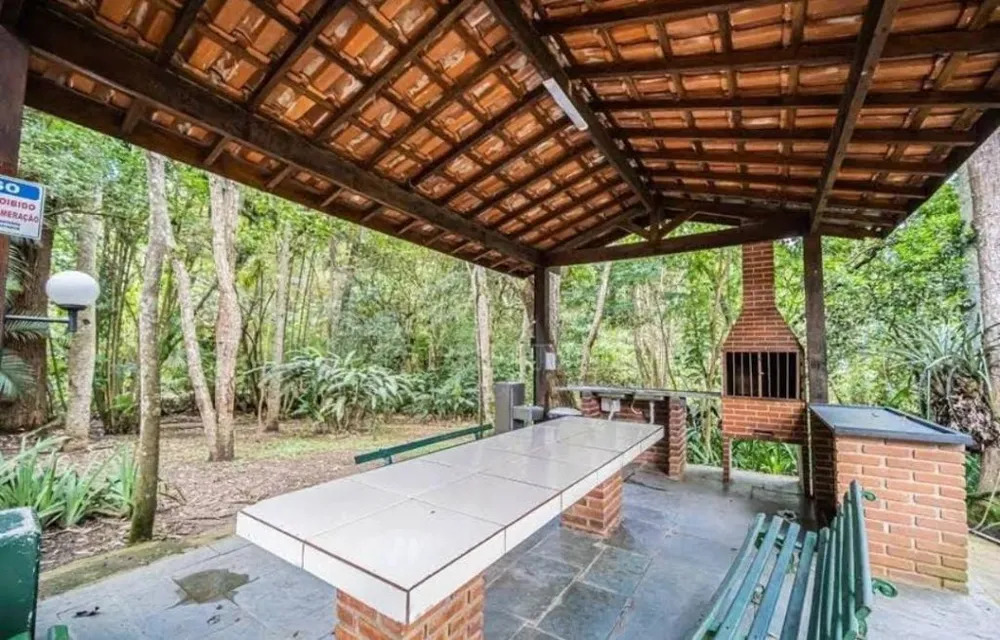 Casa, 3 quartos, 217 m² - Foto 16