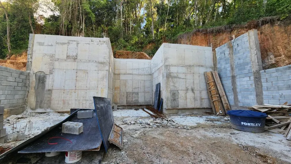 Casa, 3 quartos, 217 m² - Foto 7