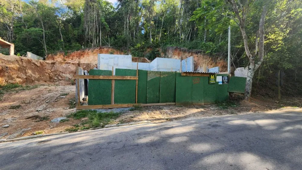 Casa, 3 quartos, 217 m² - Foto 8