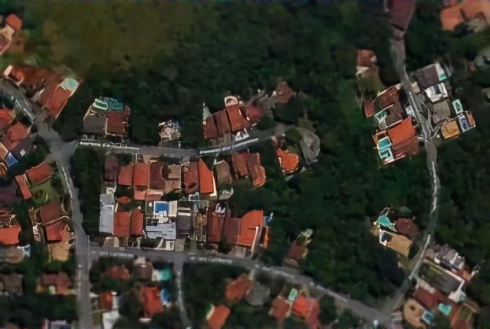 Casa, 3 quartos, 217 m² - Foto 9