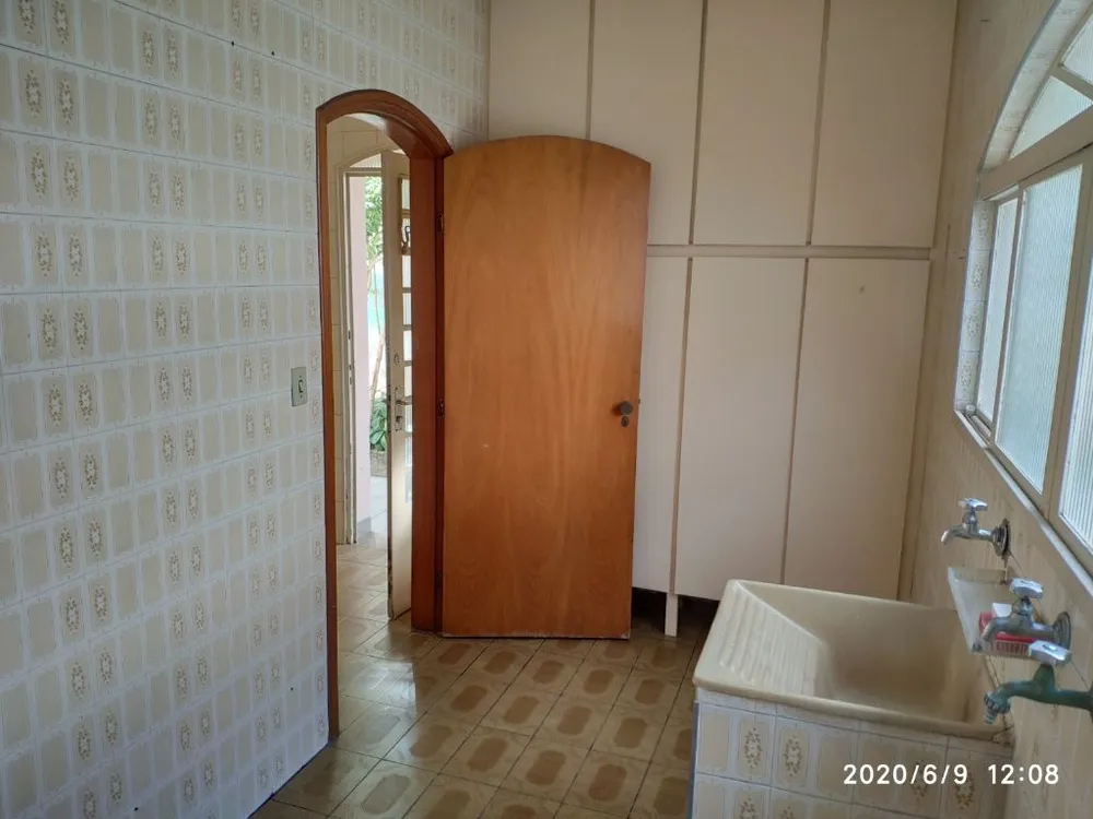 Sobrado, 3 quartos, 270 m² - Foto 7