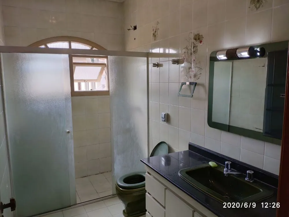Sobrado, 3 quartos, 270 m² - Foto 5