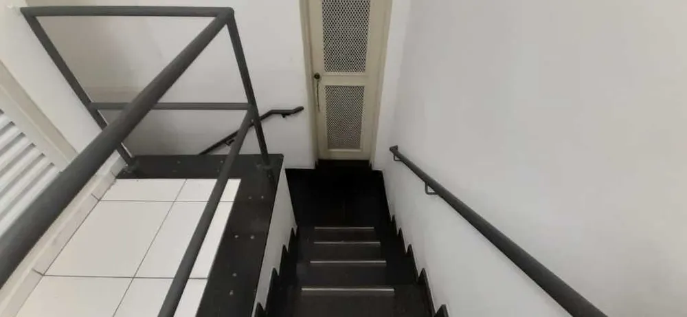 Loja-Salão, 350 m² - Foto 11