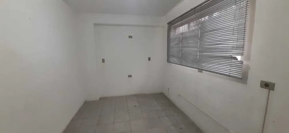 Loja-Salão, 350 m² - Foto 10