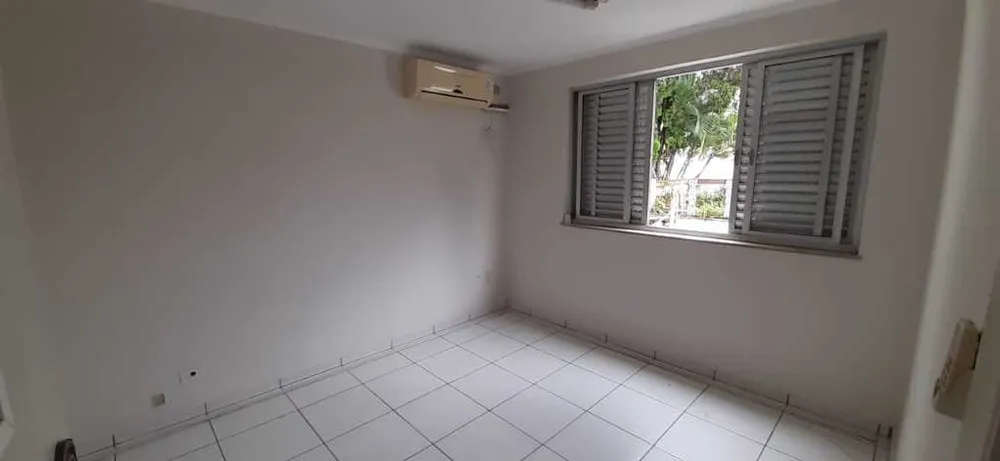 Loja-Salão, 350 m² - Foto 7