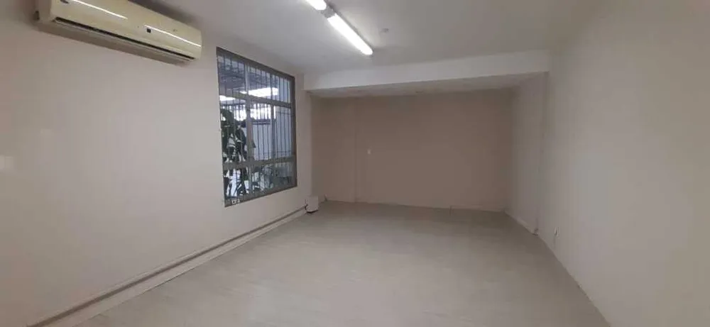 Loja-Salão, 350 m² - Foto 2