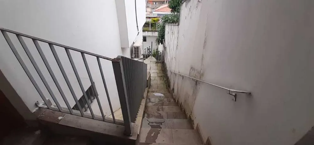 Loja-Salão, 350 m² - Foto 14