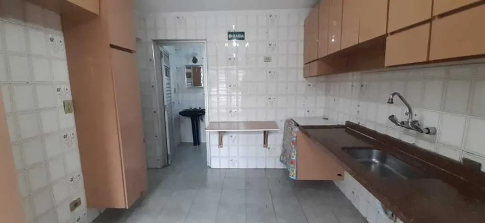 Loja-Salão, 350 m² - Foto 13