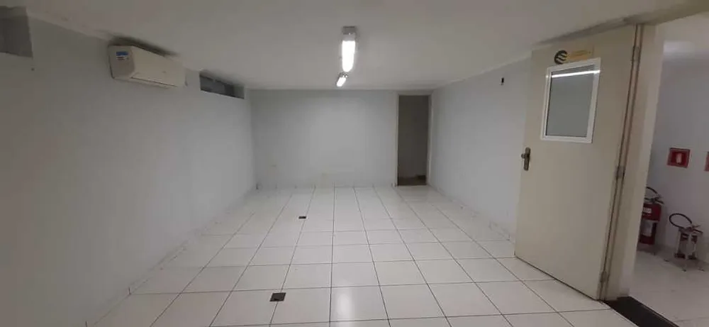 Loja-Salão, 350 m² - Foto 4